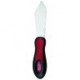 Harris Premier Putty Knife gittelő kés