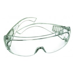 TASKMASTERS SAFETY GLASSES bezpečnostné okuliare